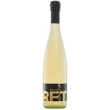 Weingut Bretz Secco trocken