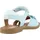 IMAC Amelia Damen Blau 34