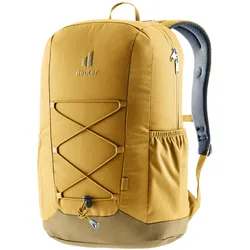 Deuter Gogo - caramel-clay