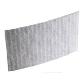 3M SPEEDGLAS Vorfilter zu ADFLO Inhalt 5 Stück