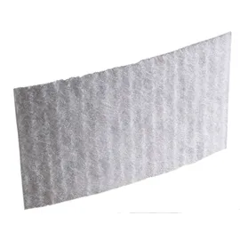 3M SPEEDGLAS Vorfilter zu ADFLO Inhalt 5 Stück