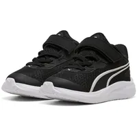 Puma Skyrocket 2 AC+ Inf Puma Black/Puma White/Puma Silver 23