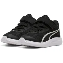 Puma Skyrocket 2 AC+ Inf Puma Black/Puma White/Puma Silver 23 