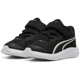 Puma Skyrocket 2 AC+ Inf Puma Black/Puma White/Puma Silver 23 
