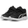 Puma Skyrocket 2 AC+ Inf Puma Black/Puma White/Puma Silver 23 