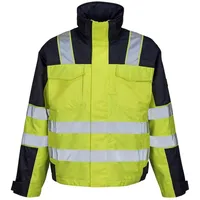Mascot 05023-880-171 XL