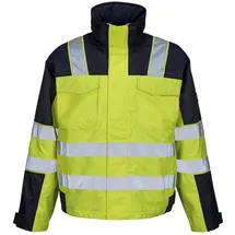 Mascot 05023-880-171 XL