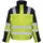 Mascot 05023-880-171 XL