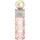 Saphir Parfums Kisses Pour Femme Eau de Parfum 200 ml