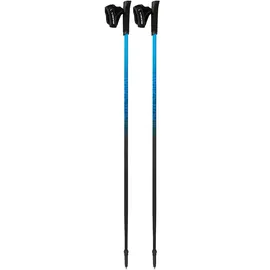 Viking Ultraleicht 115 cm Blau