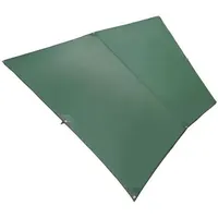 Terra Nova Competition Tarp1, 245x148cm, grün,