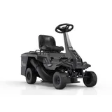 Traktor-Rasenmäher Aufsitzmäher Benzin 8 PS 4 Takter KM0412701