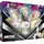 Pokémon Arceus-V Figuren-Kollektion