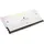 Corsair Dominator Titanium RGB Weiß 64GB DDR5-6400 XMP Arbeitsspeicher, CL32