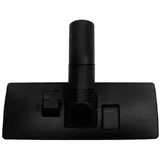 Eibenstock Bodendüse (Unidüse) für DSS 25