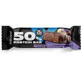 Polleo 50% Protein bar 50 g Riegel
