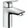 Hansgrohe Logis 100 CoolStart Einhandmischer chrom 71103000