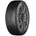 215/55 R18 99V XL
