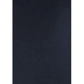 LE JOGGER LE JOGGER, Slip in schwarz, marine, grau-meliert, blau-meliert, | Gr. 8