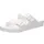 Birkenstock Arizona EVA white 46
