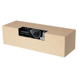 Trust Iris 4K Videokonferenz Kamera Schwarz