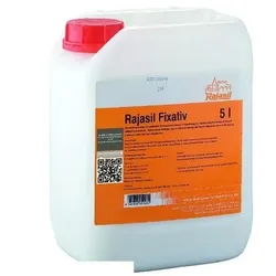 HECK FIXATIV - 10 l Kanister