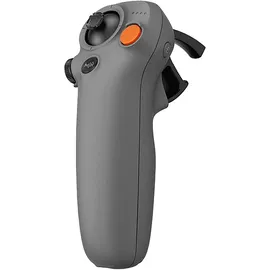 DJI RC Motion 3 Fernbedienung, Grau