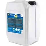 Höfer Chemie AdBlue® Harnstofflösung 2 x 20l