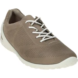 ECCO Biom Lite M Herren Beige 44
