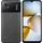 Xiaomi Poco M4 5G 4 GB RAM 64 GB Power Black