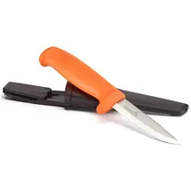 Hultafors HVK inkl.  Holster (380010)