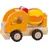 GoKi Betonmischer (55926)