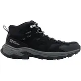 Jack Wolfskin Vojo Tour Texapore Mid 