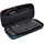 Trust GXT 1251 Hardcase Schwarz Nintendo Switch 2