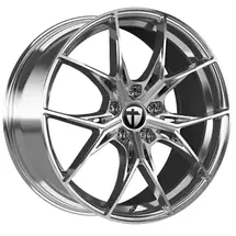 Tomason TN29 Superlight 8,5 x 19 5 x 112 ET45 ML72,6 Silber