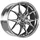 Tomason TN29 Superlight 8,5 x 19 5 x 112 ET45 ML72,6 Silber