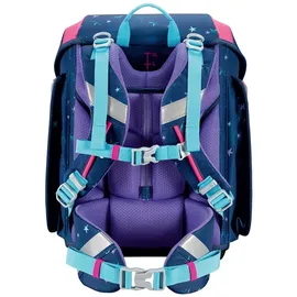 Scout Genius 4-tlg. pretty star