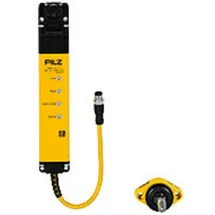 Pilz PSEN ml b 1.1 unit
