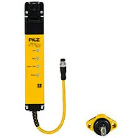 Pilz PSEN ml b 1.1 unit