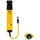 Pilz PSEN ml b 1.1 unit