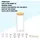 wilmax england Vorratsglas 1500 ml