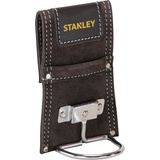 Stanley Hammerhalter Leder - STST1-80117