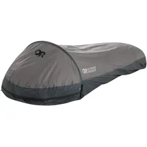 Outdoor Research Helium Bivy pewter (0008) 1 Size