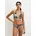 Bikini-Top XS 34