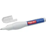TIPP-EX Korrekturstift Shake'n Squeeze