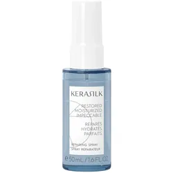 Kerasilk Reparatur Spray 50 ml