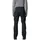 Houdini BFF Pants II Hose Schwarz M