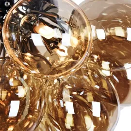 Maytoni MOD112CL-08G