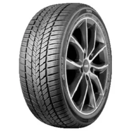 Momo Tires M-4 Four Season 165/65 R15 85H