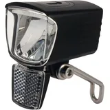 Union Extreme LED-Scheinwerfer 80 Lux